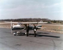 Star interviews David P Lewis